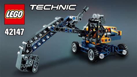 Here you can find step by step instructions for most LEGO sets. . Legocom buildinginstructions